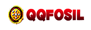 qqfosil